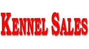 Kennel Sales