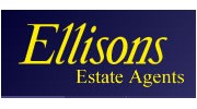 Ellisons