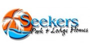 Seekers