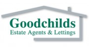 Goodchilds
