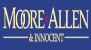 Moore Allen & Innocent