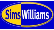 Sims-Williams