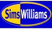 Sims Williams