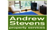 Andrew Stevens