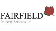 Fairfield Sales & Property Management Ltd