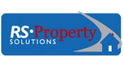 R S Property Solutions