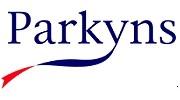 Parkyns