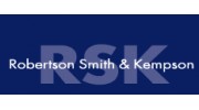 Robertson Smith & Kempson