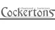 Cockertons