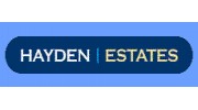 Hayden Estates