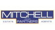 Mitchell & Partners