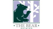 The Bear Estates