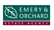 Emery & Orchard