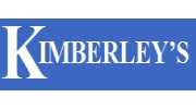 Kimberleys