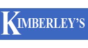 Kimberleys Estate Agents