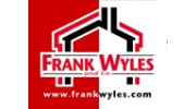 Frank Wyles & Co