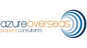 Azure Overseas Property Consultants
