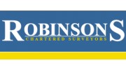 Robinsons - Estate Agents Bishop Auckland