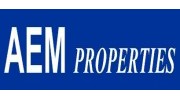 AEM Properties