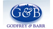 Godfrey & Barr
