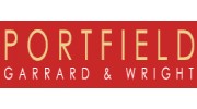 Portfield Garrard & Wright