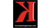 Keating Estates