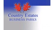 Country Estates Ltd