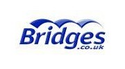 Bridges Estate Agents