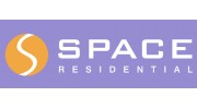 Space Residential Estate Agents Ltd
