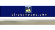 Direct Moves