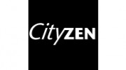 Cityzen