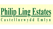 Ling Philip
