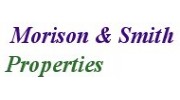 Morison & Smith Properties