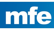 Moorfield