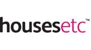 Housesetc