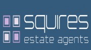 Squires Estates Ltd