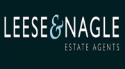 Leese & Nagle