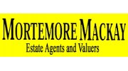 Mortemore Mackay