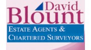 Blount David Ltd