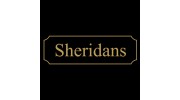 Sheridans