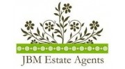 JBM Estate Agents