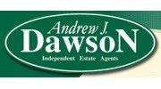 Dawson Andrew J