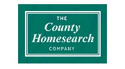 The County Homesearch Company