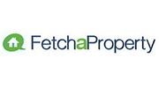 FetchaProperty
