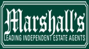 Marshalls