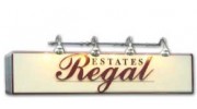 Regal Estates (Coxheath)