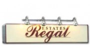 Regal Estate Lettings