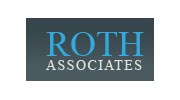 Roth Associates