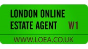 SECURE GUARANTEED RENT
