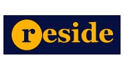Reside